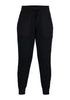 14048-001-Thermal-Jogger-Mannequin-F24-Front