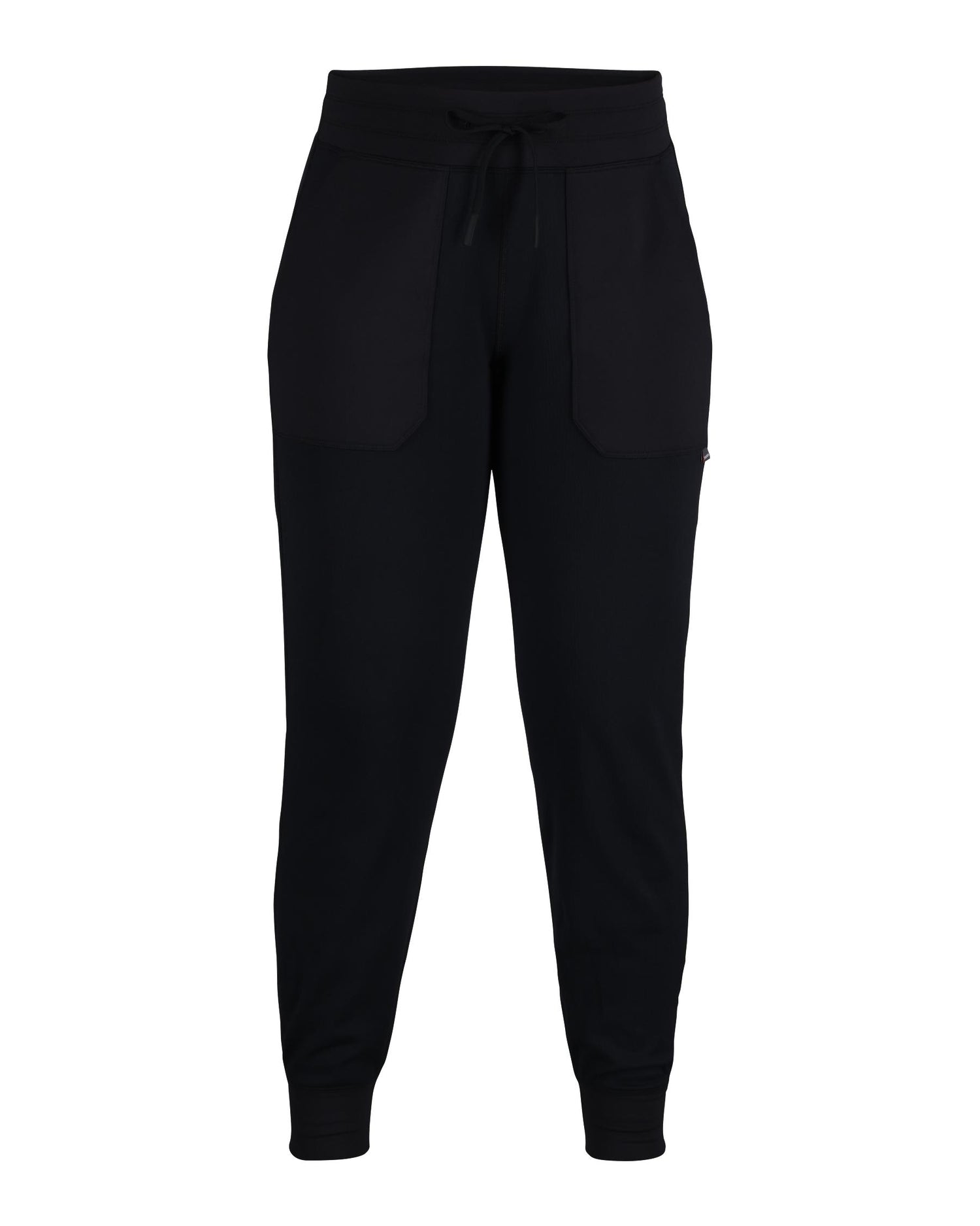 14048-001-Thermal-Jogger-Mannequin-F24-Front