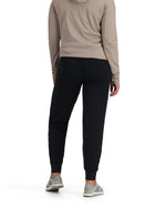 14048-001-Thermal-Jogger-Model-F24-Back