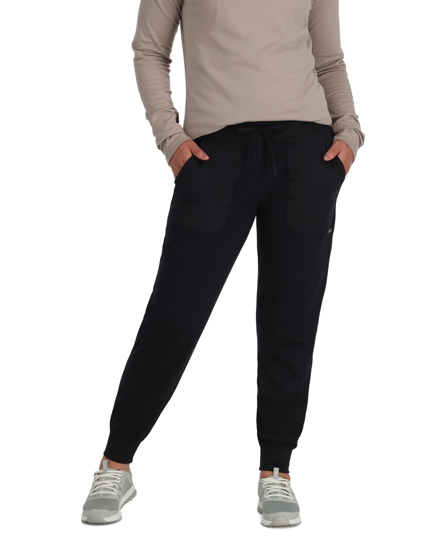  Analyzing image      14048-001-Thermal-Jogger-Model-F24-Front -rollver