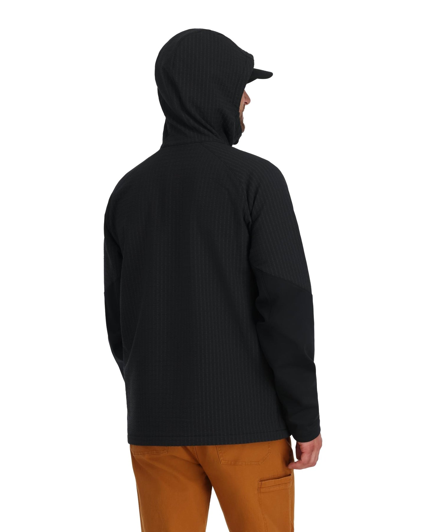 14056-001-Confluence-Hoody-Model-F24-Back