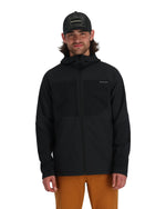 14056-001-Confluence-Hoody-Model-F24-Front 