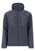 14056-1166-Confluence-Hoody-Mannequin-S25-Front_1661d594-f6ef-4d3f-bf68-a814fedc9bd2