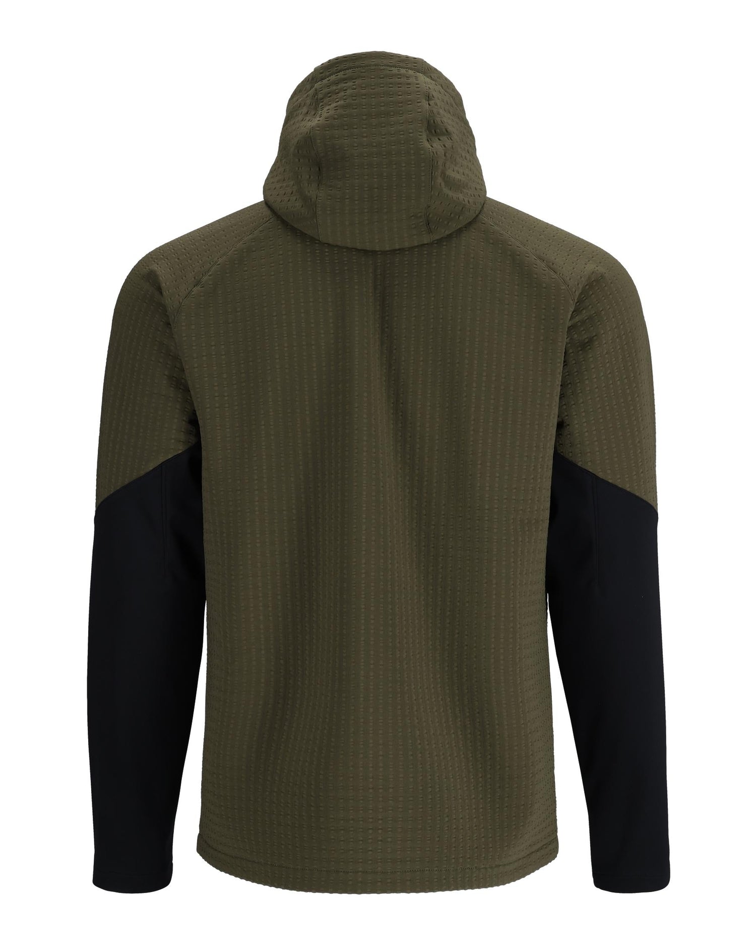 14056-302-Confluence-Hoody-Mannequin-F24-Back