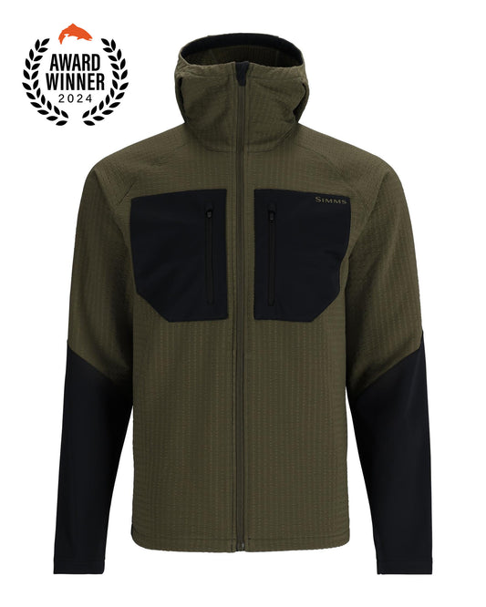 mens-confluence-hoody