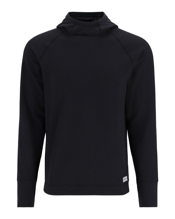  Analyzing image      14059-001-Highline-Hoody-Mannequin-F24-Front