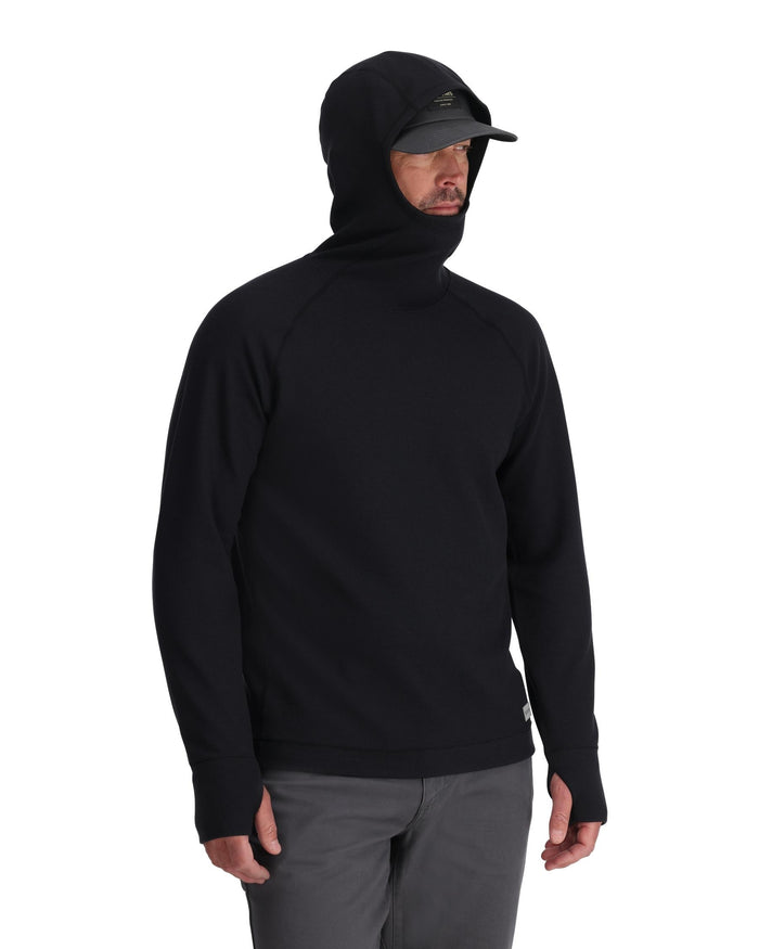 14059-001-Highline-Hoody-Model-F24-