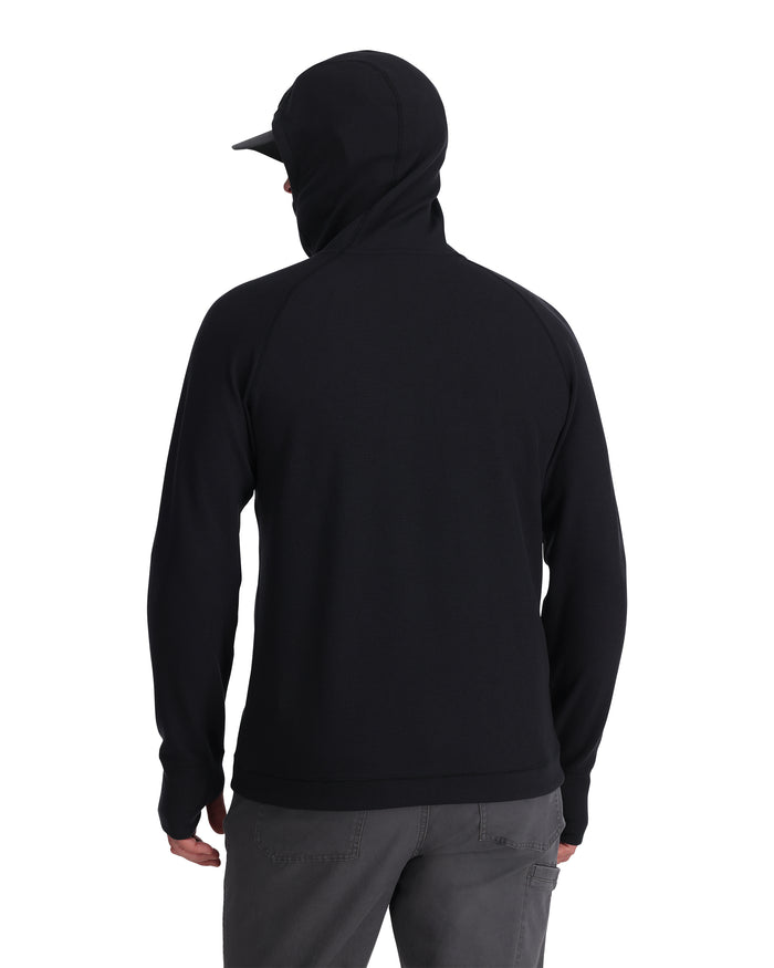  Analyzing image     14059-001-Highline-Hoody-Model-F24-Back  1800 × 2250p