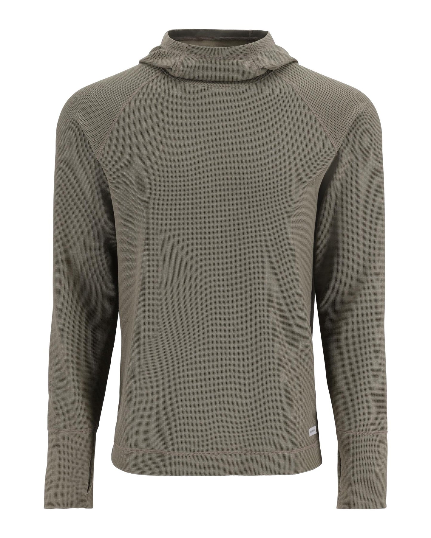  Analyzing image      14059-1068-Highline-Hoody-Mannequin-F24-Front