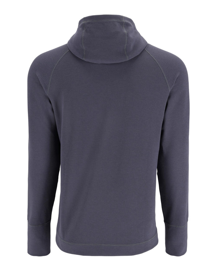      14059-1166-Highline-Hoody-Mannequin-F24-Back