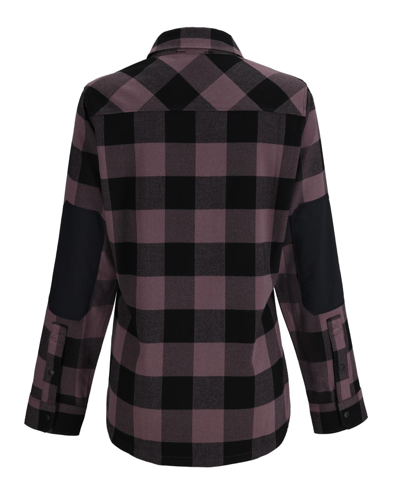  Analyzing image      14060-1238-Guide-Flannel-Mannequin-F24-Back