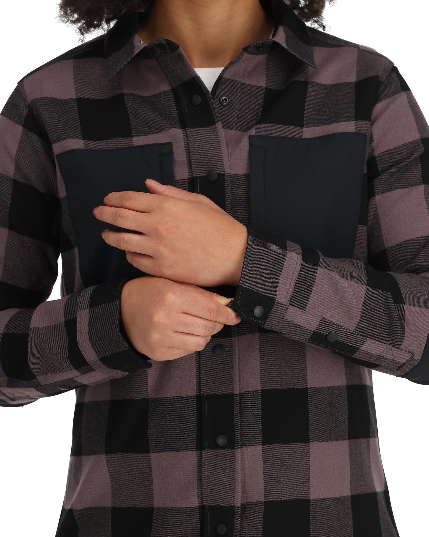  Analyzing image     14060-1238-Guide-Flannel-Model-F24