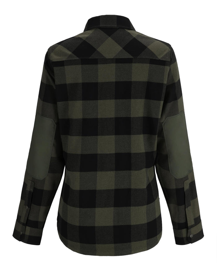  Analyzing image     14060-1273-Guide-Flannel-Mannequin-F24-Back