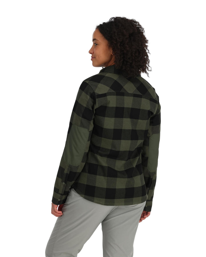  Analyzing image     14060-1273-Guide-Flannel-Model-F24-Back