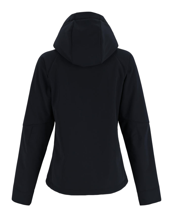  Analyzing image     14061-001-Tamarack-Hoody-Mannequin-F24-Back