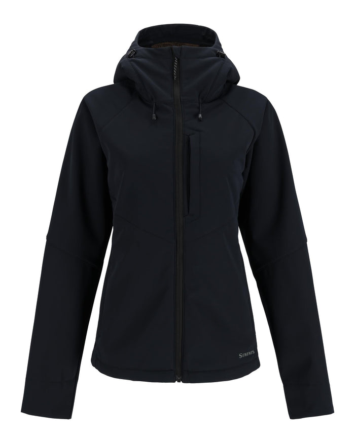  Analyzing image      14061-001-Tamarack-Hoody-Mannequin-F24-Front