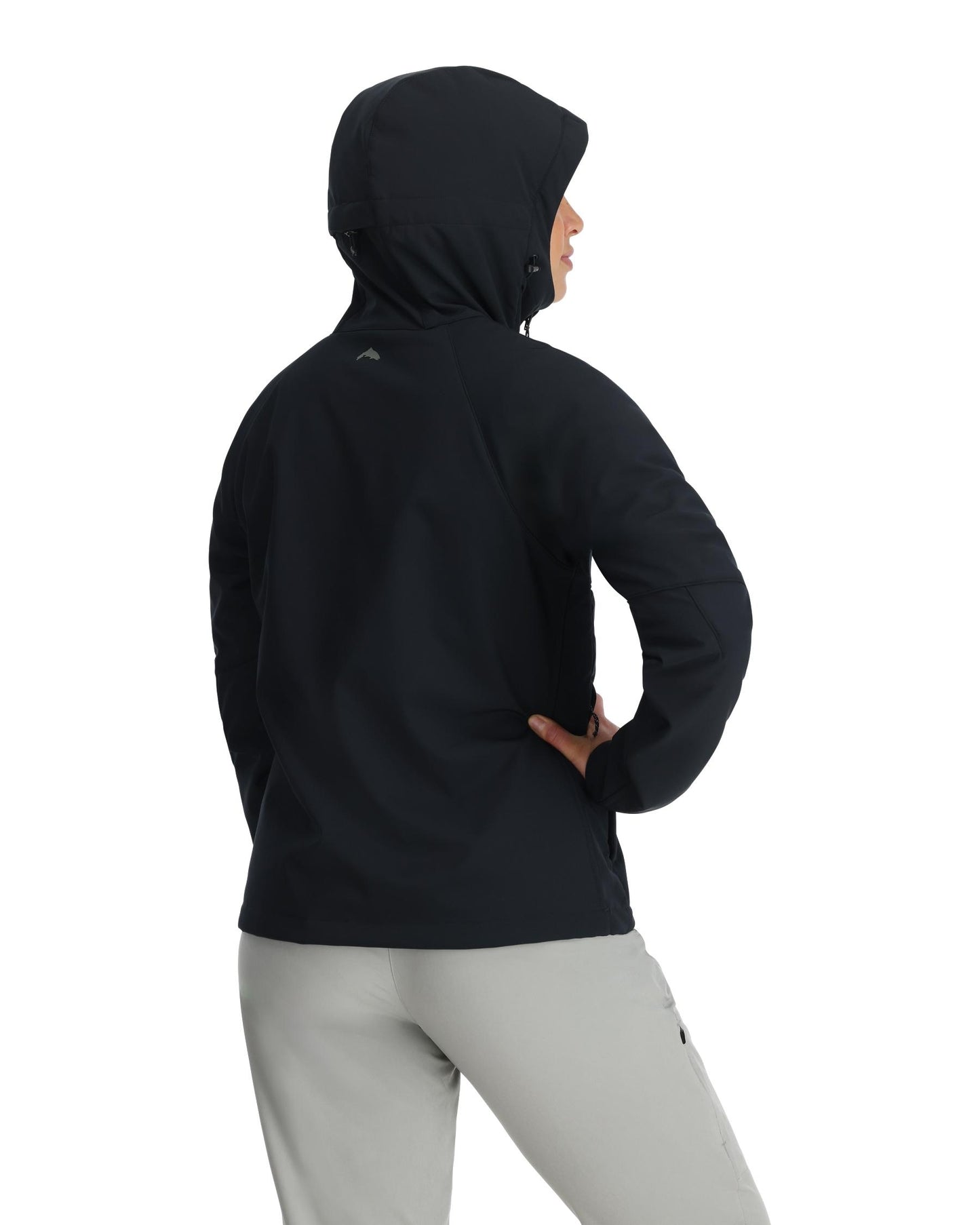  Analyzing image      14061-001-Tamarack-Hoody-Model-F24-Back