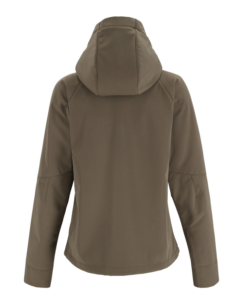  Analyzing image     14061-302-Tamarack-Hoody-Mannequin-F24-Back