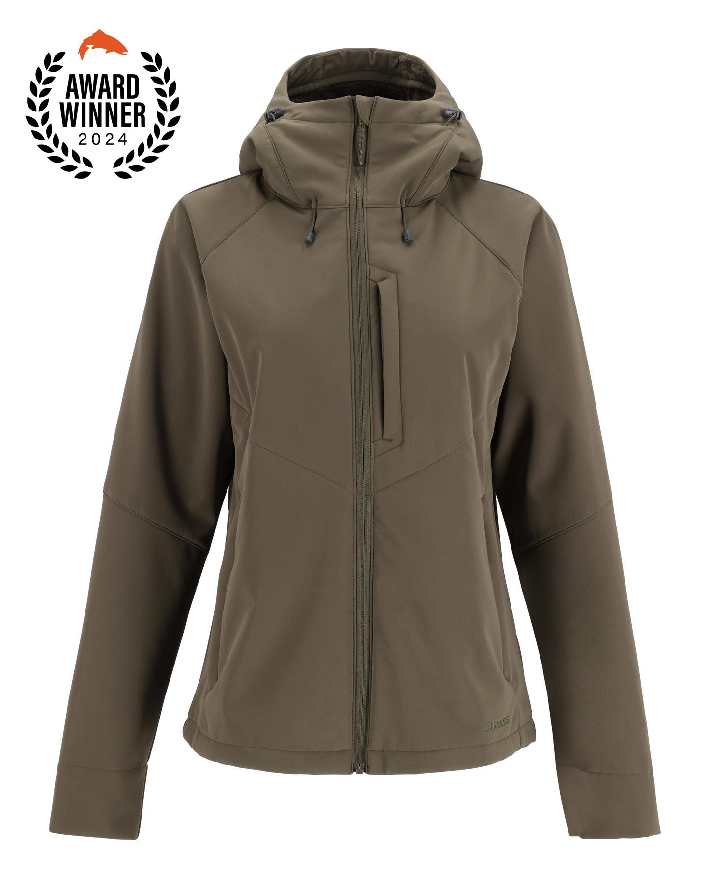 womens-tamarack-hoody