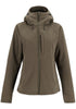  Analyzing image     14061-302-Tamarack-Hoody-Mannequin-F24-Front Analyzing image     14061-302-Tamarack-Hoody-Mannequin-F24-Front