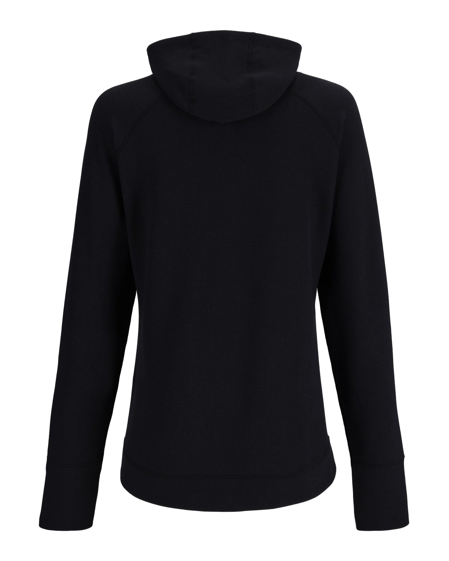  Analyzing image     14087-001-Highline-Hoody-Mannequin-F24-Back