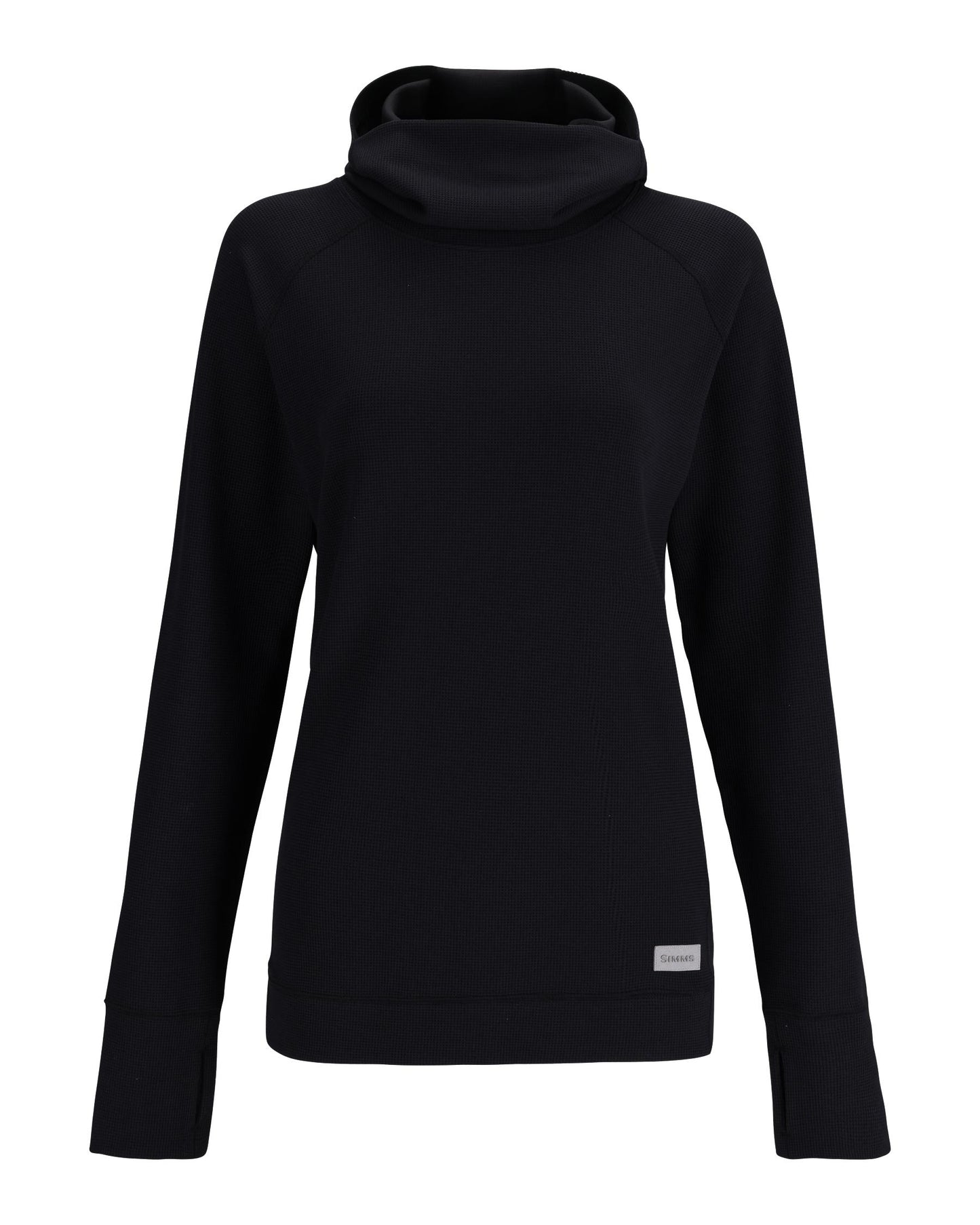  Analyzing image      14087-001-Highline-Hoody-Mannequin-F24-Front