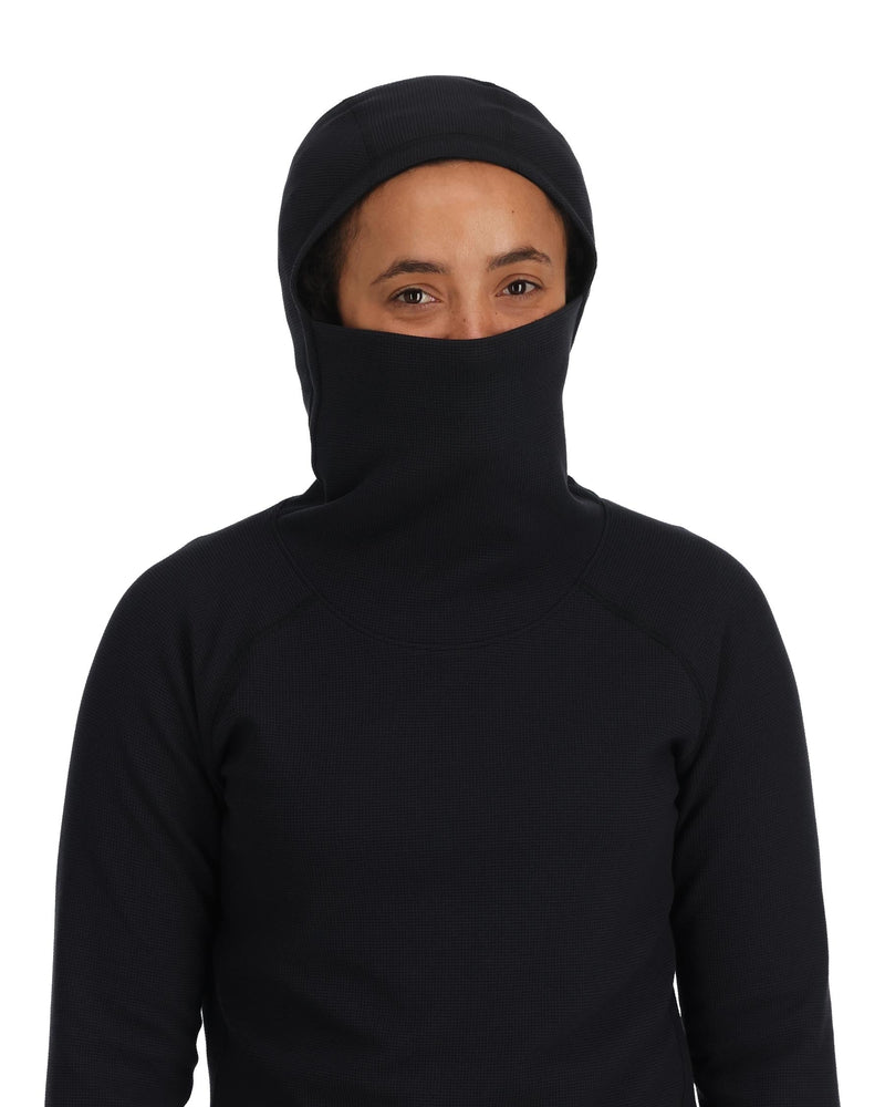  Analyzing image     14087-001-Highline-Hoody-Model-F24