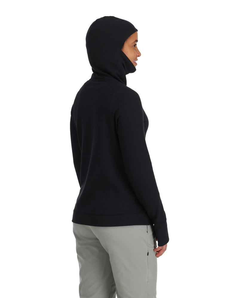 14087-001-Highline-Hoody-Model-F24-Back