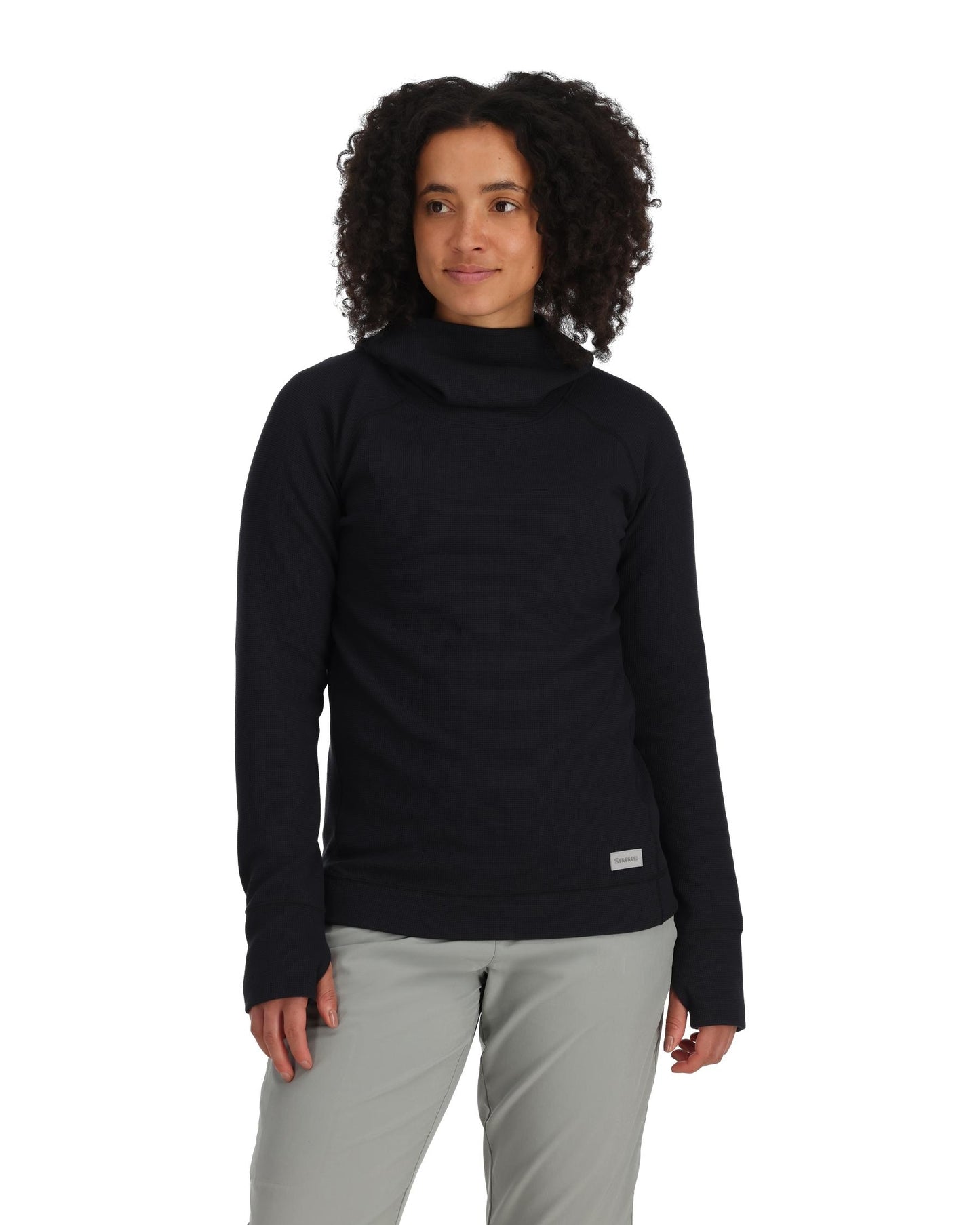  Analyzing image     14087-001-Highline-Hoody-Model-F24-Front