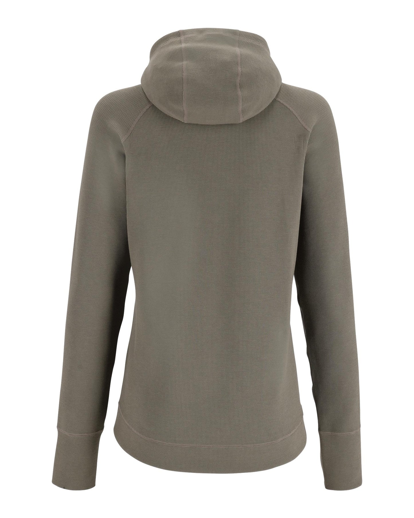  Analyzing image     14087-1068-Highline-Hoody-Mannequin-F24-Back