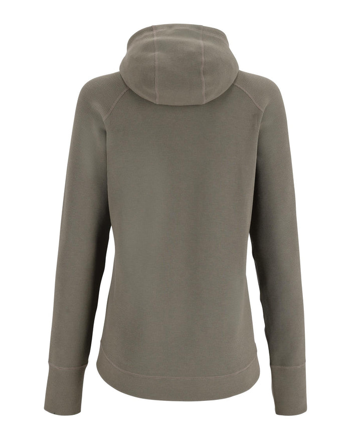  Analyzing image     14087-1068-Highline-Hoody-Mannequin-F24-Back