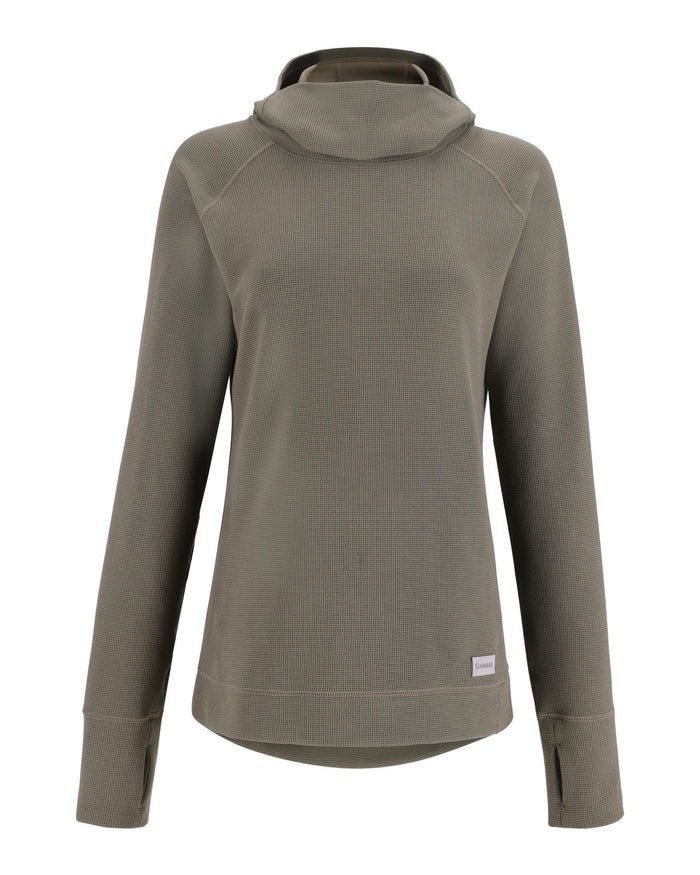  Analyzing image     14087-1068-Highline-Hoody-Mannequin-F24-Front