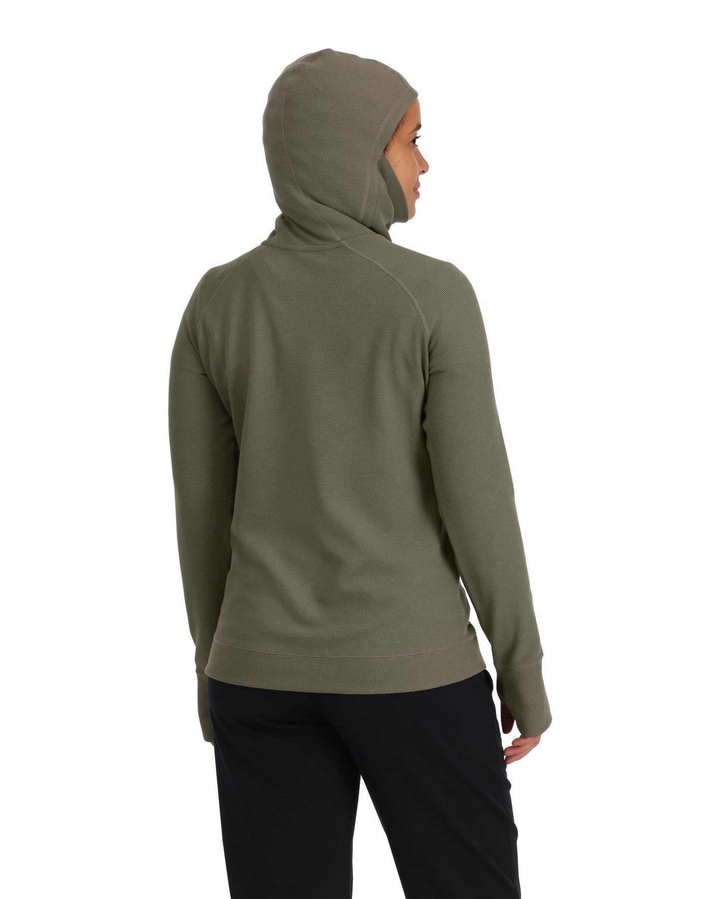  Analyzing image     14087-1068-Highline-Hoody-Model-F24-Back