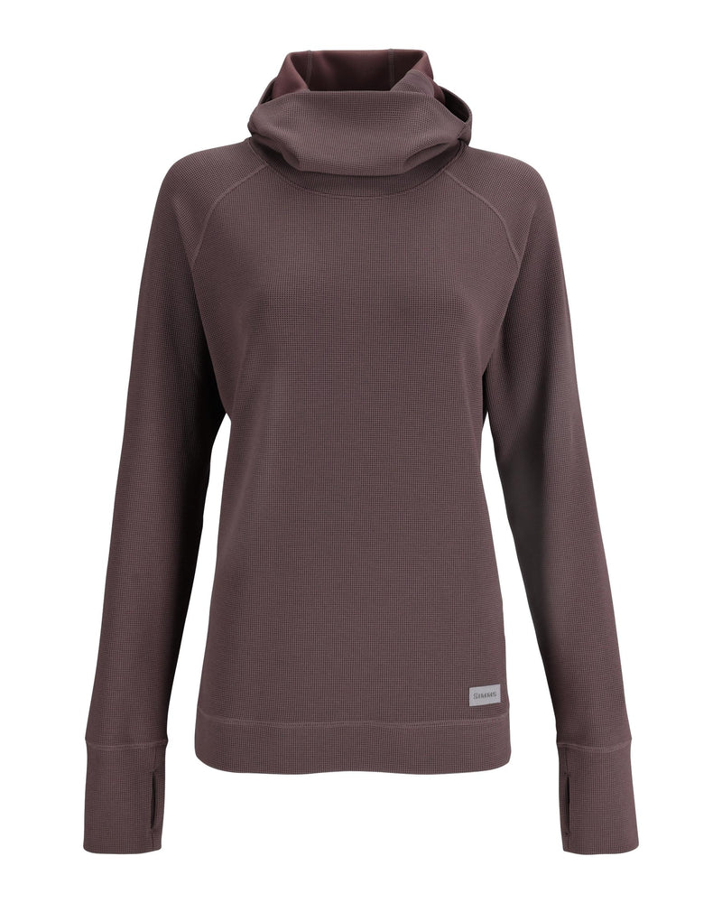  Analyzing image      14087-1234-Highline-Hoody-Mannequin-F24-Front