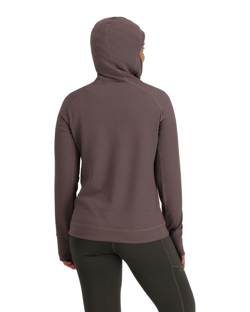  Analyzing image     14087-1234-Highline-Hoody-Model-F24-Back 