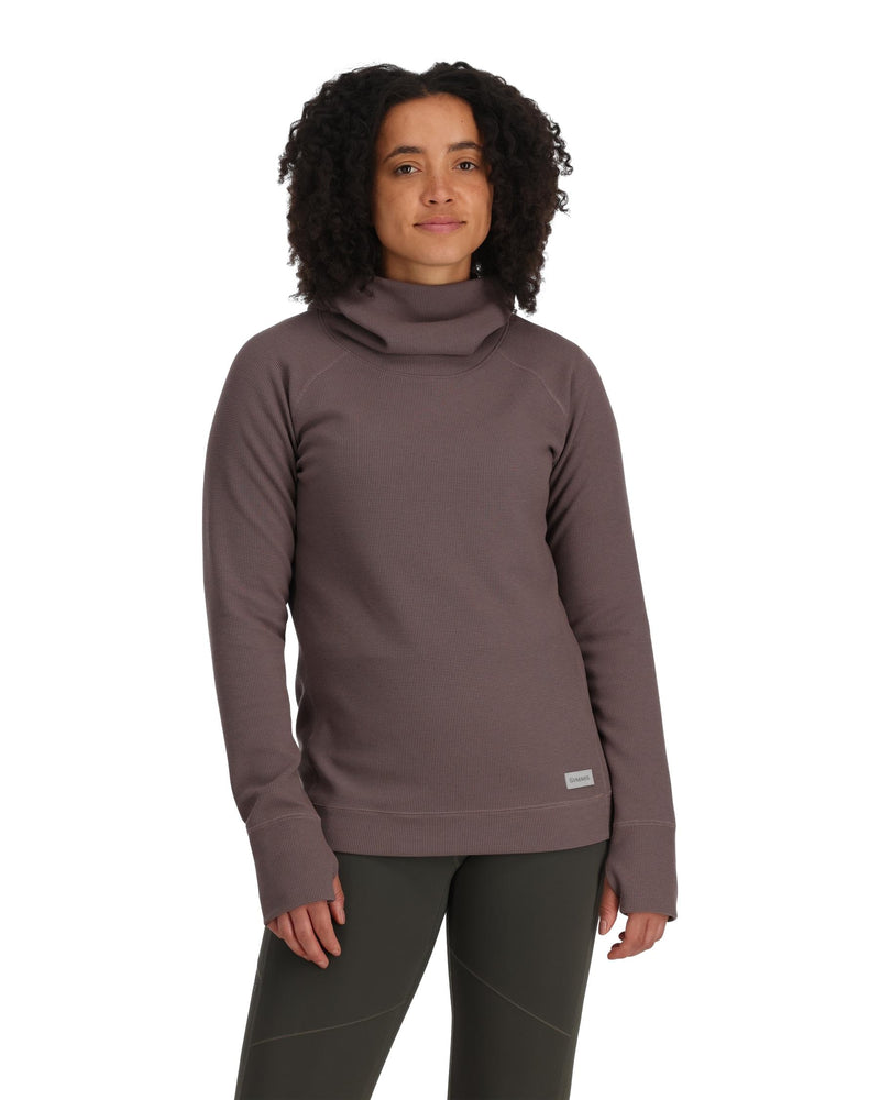  Analyzing image      14087-1234-Highline-Hoody-Model-F24-Front