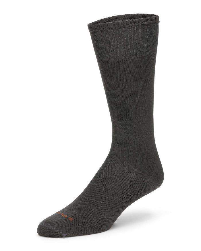  Analyzing image     14088-096-Mid-Calf-Sock-Liner-Mannequin-F24-Front