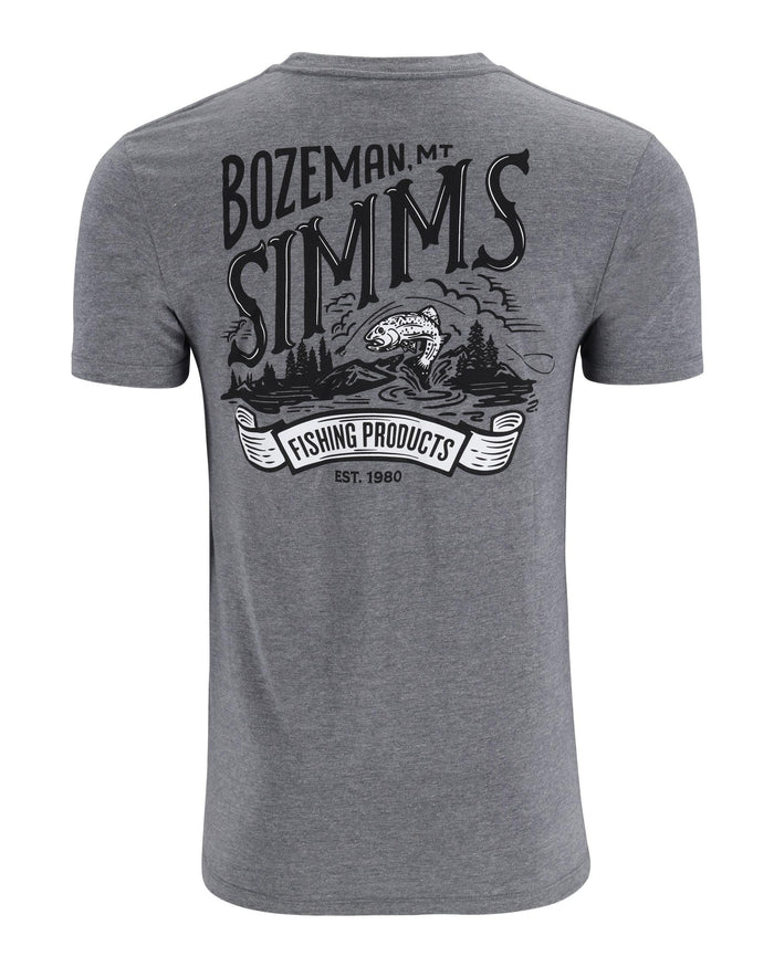 mens-bozeman-scene-t-shirt