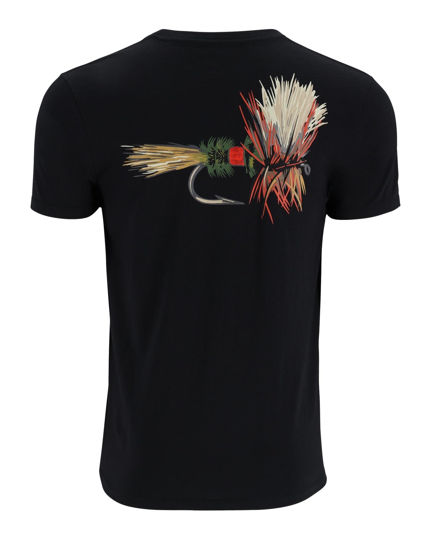 mens-royal-wulff-fly-t-shirt