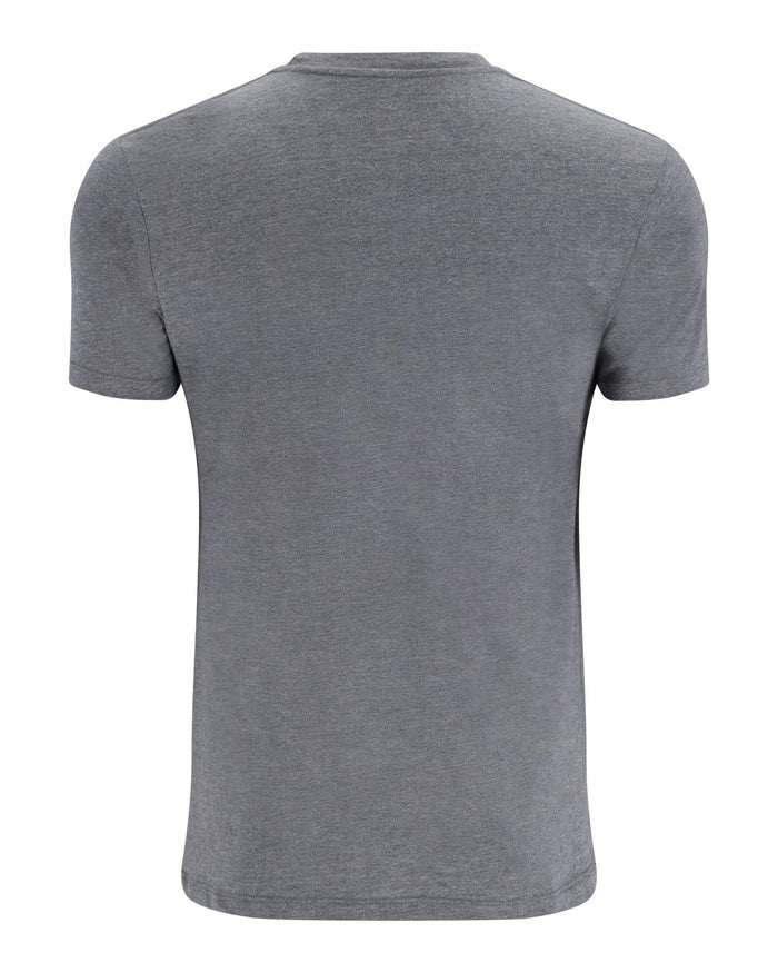 mens-simms-hook-loop-t-shirt