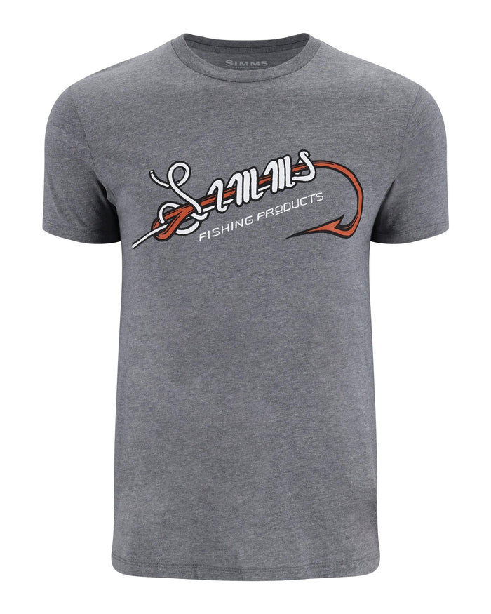 ms-simms-hook-loop-t-shirt-pos -rollover