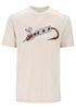 mens-simms-hook-loop-t-shirt