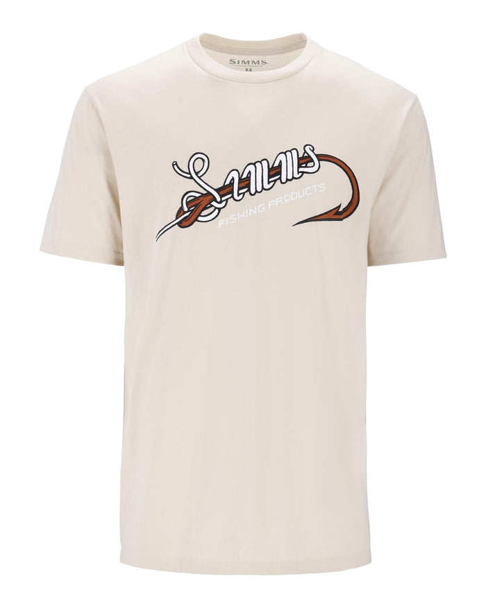 mens-simms-hook-loop-t-shirt