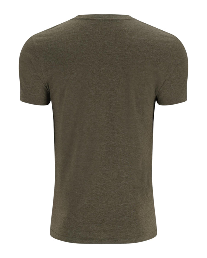 mens-simms-hook-loop-t-shirt