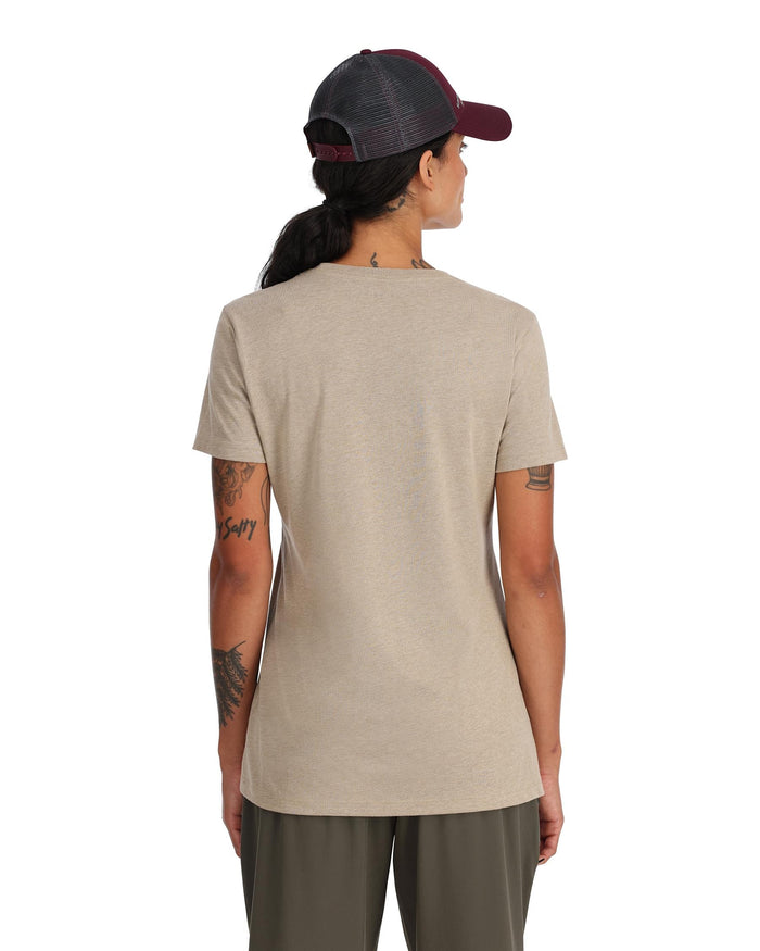 14104-235-Crew-Logo-T-Shirt-Model-S24-Back