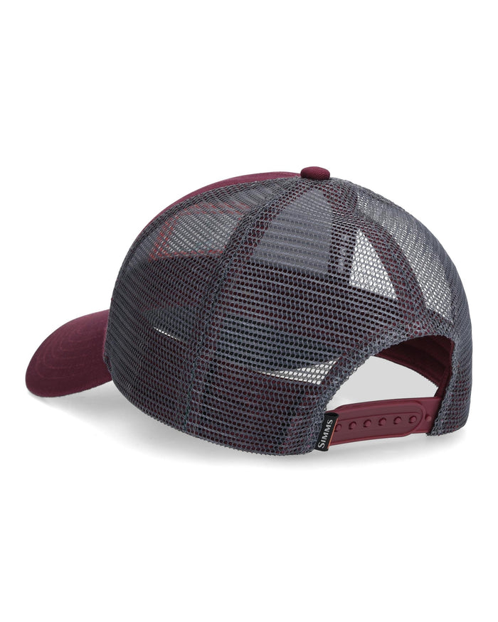 14107-624-Single-Haul-Small-Fit-Trucker-Tabletop