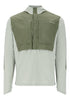 14113-1330-Latitude-Bicomp-Hoody-Mannequin-S25-Front