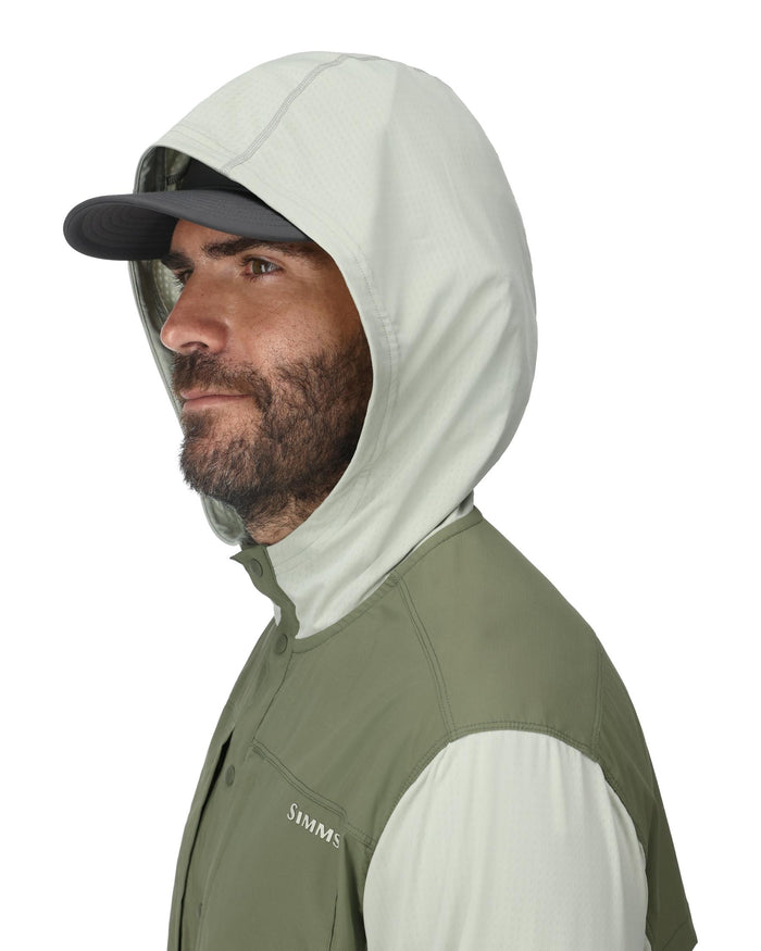 ms-latitude-bicomp-hoodie