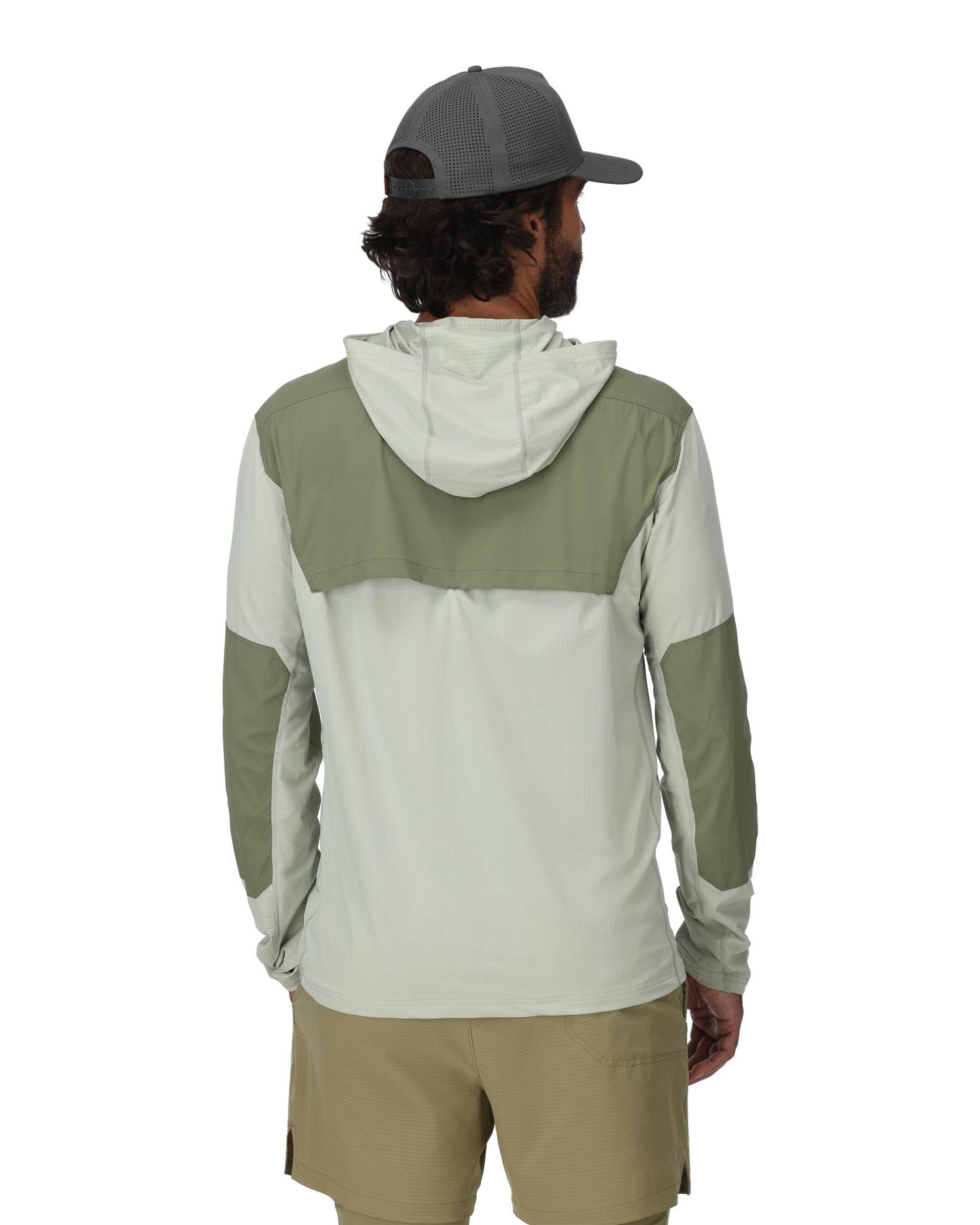 ms-latitude-bicomp-hoodie