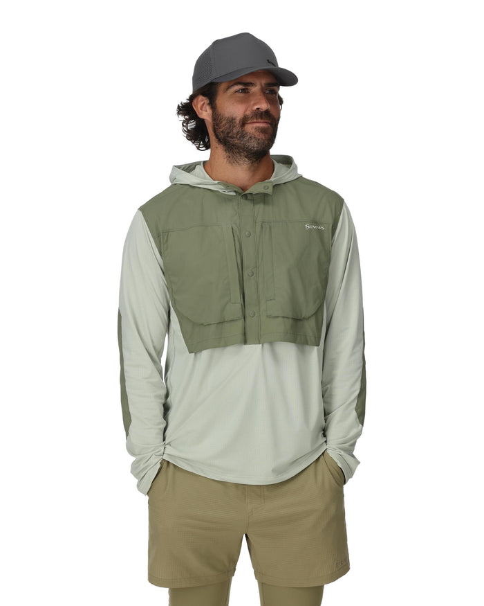 ms-latitude-bicomp-hoodie